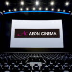イオンゴールドカードは映画を1000円で見れますか？