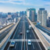 イオンNEXCO西日本カードは全国の高速道路の高速料金で高ポイント還元