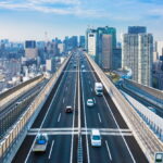 イオンNEXCO西日本カードは全国の高速道路の高速料金で高ポイント還元
