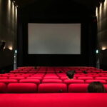 ヒューマントラストシネマ有楽町 料金 割引