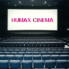HUMAXシネマ 料金 割引