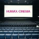HUMAXシネマ 料金 割引