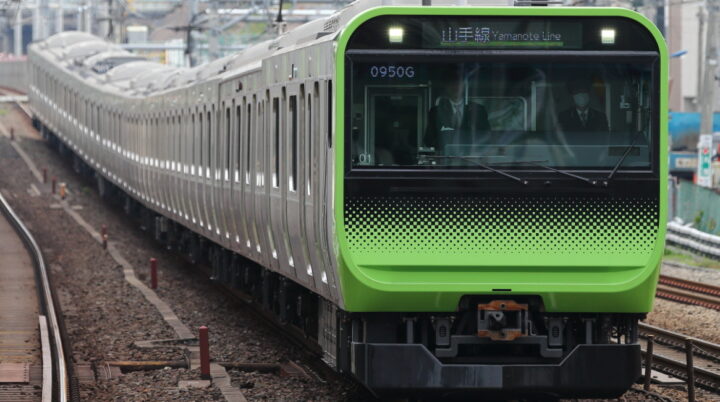 イオンSuicaカード