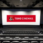 TOHOシネマズ 料金 割引