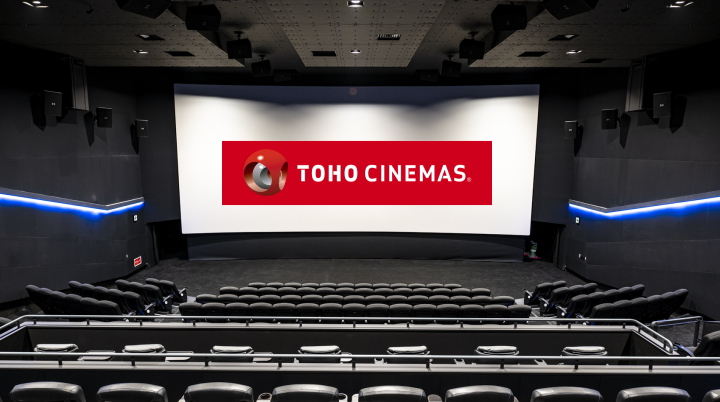 TOHOシネマズ 料金 割引